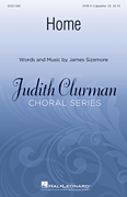 Home Judith Clurman Choral Series