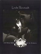Linda Ronstadt – Round Midnight