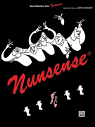Nunsense Vocal Selections