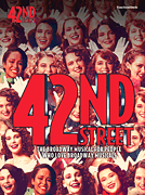 42nd Street Vocal Selections