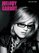 Melody Gardot – Worrisome Heart