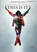 Michael Jackson's This Is It The Music That Inspired the Movie