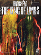 Radiohead – King of Limbs, The