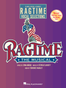 Ragtime Vocal Selections