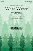 White Winter Hymnal Discovery Level 2