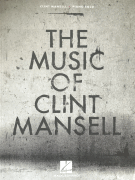 The Music of Clint Mansell