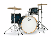 Product Cover for Gretsch Renown 2 3-Piece Drum Set (24/13/16)