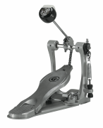 Road Class Single Bass Drum Pedal (Single Chain) Model GRC5-S