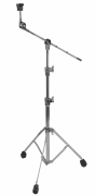 Pro Lite Single Braced Boom Cymbal Stand Model GSB-509