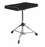 Pro Sidekick Essentials Station 16″ x 10″ Fiberglass Table with Low Boy Stand