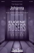 Johanna Eugene Rogers Choral Series
