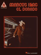 Marcus King – El Dorado