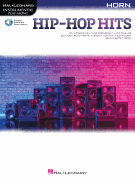 Hip-Hop Hits for Horn