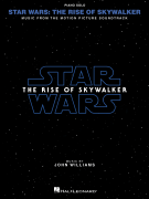 Star Wars – The Rise of Skywalker