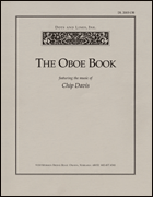 The Oboe Book Featuring the Music of Chip Davis