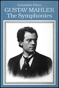 Gustav Mahler The Symphonies<br><br>Paperback