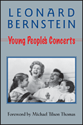 Young People's Concerts