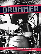 The Drummer 100 Years of Rhythmic Power and Invention
