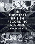 The Great British Recording Studios
