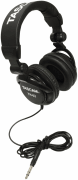 TH-02 Multi-Use Studio Grade Headphones