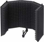 TM-AR1 Acoustic Control Microphone Filter