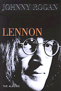 Lennon The Albums