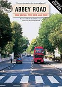 Abbey Road – Revised & Updated: The Recording Studio That Became a Legend Foreword by Paul McCartney<br><br>Preface by George Martin
