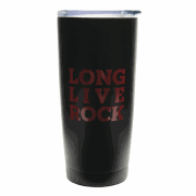 Rock and Roll Hall of Fame 26 Oz. Tumbler