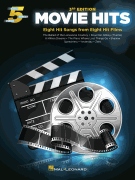 Movie Hits – 3rd Edition