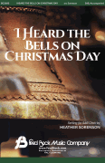 I Heard the Bells on Christmas Day