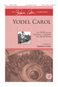Yodel Carol