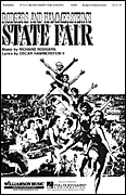 It's a Grand Night for Singing (from <i>State Fair</i>)