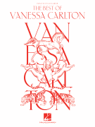 The Best of Vanessa Carlton