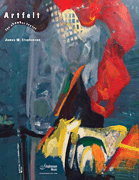 Artfelt Chamber Sextet