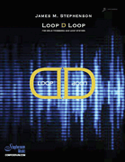 Loop D Loop Solo Trombone and Looping Station