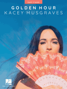 Kacey Musgraves – Golden Hour