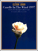 Candle in the Wind 1997 P/ V/ G