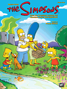 Theme from <i>The Simpsons</i>