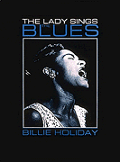 Billie Holiday – Lady Sings the Blues