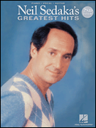 Neil Sedaka's Greatest Hits – 2nd Edition