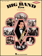 The Big Band Era – 2nd Edition