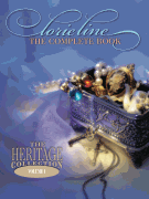 Lorie Line – The Complete Book: The Heritage Collection Volume I