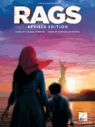 Rags Revised Vocal Selections