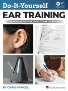 Do-It-Yourself Ear Training The Best Step-by-Step Guide to Start Learning