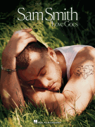 Sam Smith – Love Goes