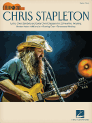 Chris Stapleton Strum & Sing Guitar Series