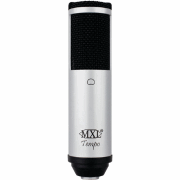 Tempo SK USB Microphone