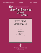Requiem Aeternum