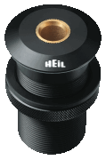 DT-1 Flush Mount for PL2T, SB-2 and HB-1 Booms
