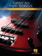 Bass Guitar Songbook: 60 Famous Songs You Should Play( Easy Bass Tab ):  9798850454739: Byers, Kathryn A: Books 